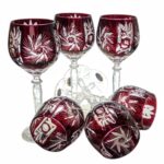 kieliszki kryształowe (11)