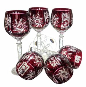 kieliszki kryształowe (11)