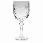 krysztalowe-kieliszki-do-wina-12532