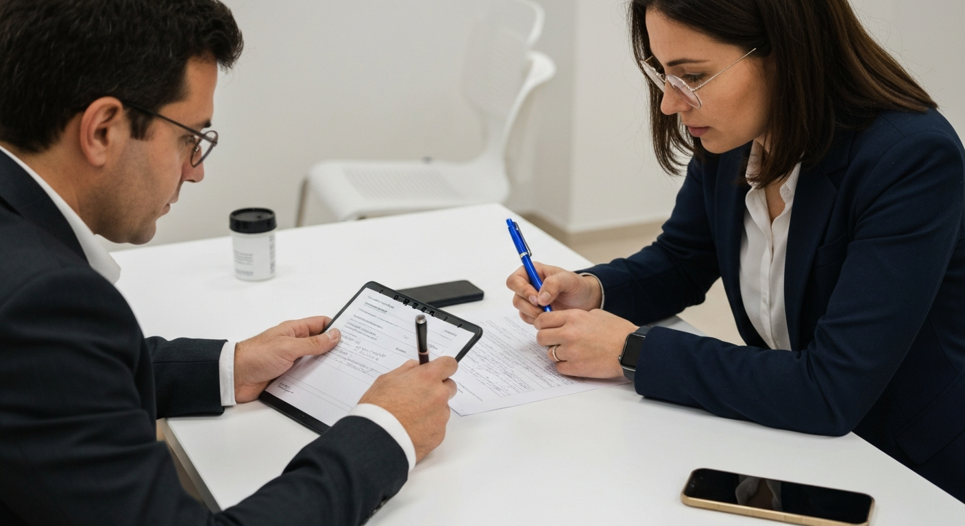 Windykacja Należności Bez Sądu: Skuteczne Strategie i Metody!